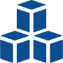 Product catalogue icon