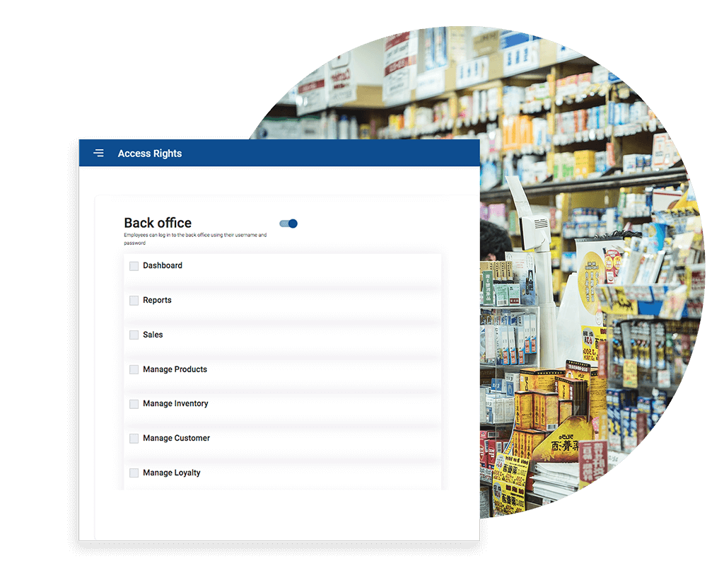 India’s Cheapest Employee Management Software
