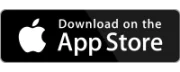 Apps store