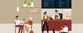 Case study coffee img