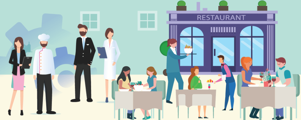Case study restaurant img