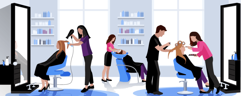 Case study salon img