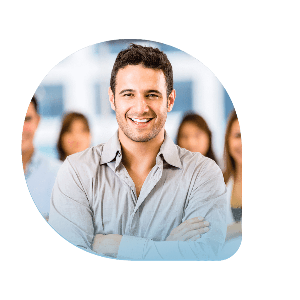 Get in Touch with Clotouch - Contact Us