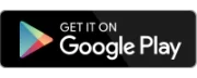 Google pay