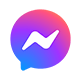 Messenger icon