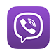Viber icon