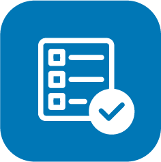 Assign tickets to tables in one click