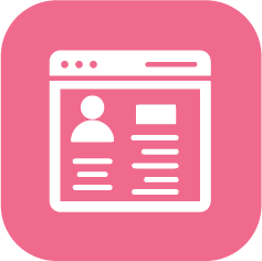 Build customer base