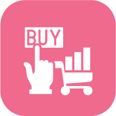 Buyer trends