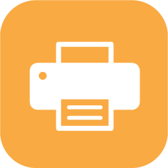 Connect printer