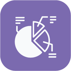Debtor management reports