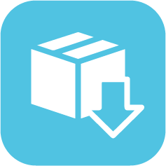 Import products in bulk