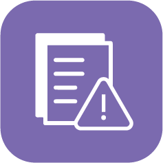 Inventory expiry reports