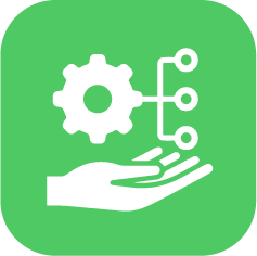 Manage sales stocks employees