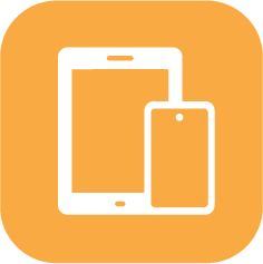 Manage your sales