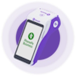 Phonepe edc