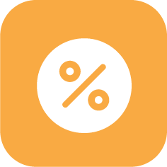Pricing and discounts