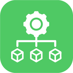 Product movement