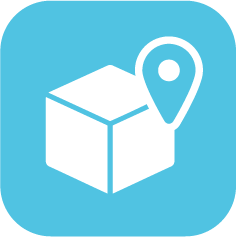 Realtime tracking of stocks
