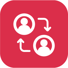 Shift management