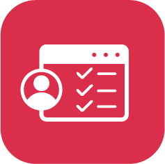 User permissions