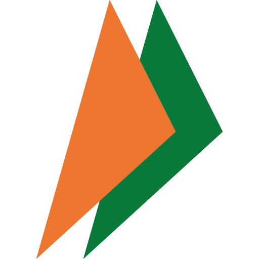 UPI payment logo