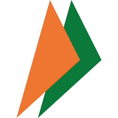 UPI payment logo